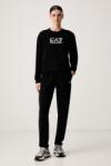 EA7 Emporio Armani compleu de trening pentru femei din bumbac cu elastan 9BYA-DKD009_99B (AF13135.7W000115)