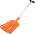 Mil-Tec Foldable Snow/Sand Shovel összecsukható gyalogsági ásó (842617)