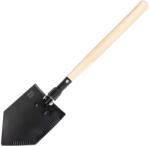 Badger Outdoor Folding Army Entrenching Tool gyalogsági ásó (340225)