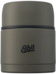 Esbit Food Jug Ételtermosz 500 ml - Olive Green (68240)