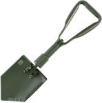 Badger Outdoor US Army Military Grade Entrenching Tool gyalogsági ásó - Olive (340224)
