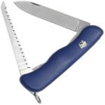 MIKOV Praktik Blue 115-NH-2/AK zsebkés (70495)