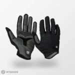 Sportful Mănuși Sportful Full Grip, negre (XXL)