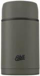 Esbit Food Jug Ételtermosz 1 l - Olive Green (2212724)