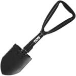 SOG Entrenching Tool összecsukható gyalogsági ásó - Black (2653673)