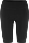 Craft Pantaloni scurți Craft Endur Cargo, negru (M)