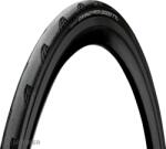 Continental Anvelopă Continental Grand Prix 5000 700x28C TT, TR, kevlar (700x28C)