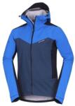 Northfinder Jachetă Northfinder 3L AURELIAN, albastru/negru (L)