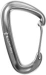 Bushmen karabiner függőágyhoz - szürke (45196)