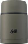 Esbit Food Jug Ételtermosz 750 ml - Olive Green (18413)