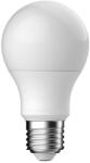 Tungsram LED izzó E27 9, 6W 6500K hideg fehér 1055 lumen 93120813 (93120813)