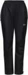 Direct Alpine Pantaloni DIRECT ALPINE CYCLONE 1.0 damă, negru (M)