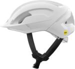 POC Cască POC Omne Air Resistance MIPS, hydrogen white matt (M (54-59 cm))