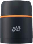 Esbit Food Jug Ételtermosz 500 ml - Black (18410)