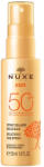 NUXE Sun Milky Naptej Spray SPF50 (50 ml) - ekozmetikum