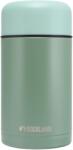 Rockland Comet Ételtermosz 1 l - Olive (2849180)