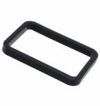 Harting 09300009941 Han 6B profil gumitömítés (9300009941)