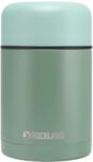 Rockland Comet Ételtermosz 750 ml - Olive (2849181)