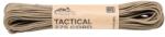 Helikon-Tex Tactical 275 Cord kötél 30 m - Coyote (2871000)