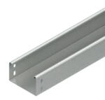 Niedax RLU 60150 kábelcsatorna, 60x150x3000mm, t=0.9 mm (RLU 60150)