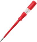 ELMARK 519205 Fáziskereső El-1805 100-500v~ (519205)