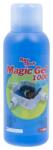 Raytech Magic Gel 1000 kétkomponensű szigetelő gél 1L, nem toxikus, biztonságos tömítőanyag