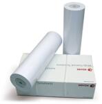Xerox Hârtie Xerox, Inkjet 75, 75 g, 50 buc. , rolă 420 mm x 50 m, 496L94032 (496L94032)