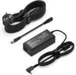 Hafiuege 65W 45W Laptop Töltő Kábel Acer Swift 1 3 5 SF314-41 SF114-32 Aspire 3 5 A515 Spin 1 3 5 Chromebook 11 14 15 Kompatibilis Hálózati