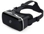 NK 3D VR szemüveg okostelefonhoz (4, 7-6, 53") - fekete