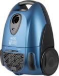ECG VPSBS4400 Sapphire Aspirator