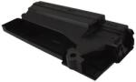 Sharp Recipient original Sharp BPHB701, 300000 pagini (BPHB701)