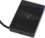  CONTROL CON-R2 kültéri műanyag RFID segédolvasó (CON-R2)