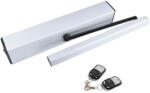  CONTROL CON-D150 csúszókaros ajtónyitó automatika, 150kg/1500mm (KIT-CON-D150)