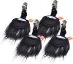 Rohema Mr. Muff MiniMuff Set Tompító (618153)