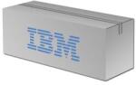 IBM 78P6874 toner original galben (yellow) (75P6874)