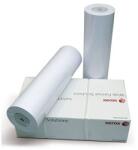 Xerox Hârtie Xerox, Rolă PPC 75, A1, 60-79g/m2 496L94048 (496L94048)