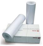 Xerox Hârtie Xerox, Rolă PPC 75, A1, 60-79g/m2 496L94050 (496L94050)