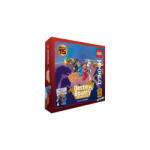 Asmodee LEGO®Ninjago: Destiny's Bounty Adventures - kooperatív családi játék (ASM34759)