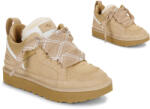 UGG Pantofi sport stil gheata Femei LOWMEL UGG Bej 36