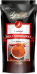 Lucullus őrölt fűszerpaprika I. oszt. édes - 80 g