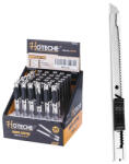 HOTECHE Szike kicsi 9mm rozsdamentes Hoteche (310109) - legbolt