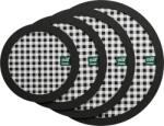Rohema Mr. Muff Muffins Set Tompító (618142)