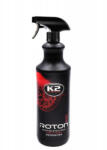 K2 Roton Pro felnitisztító - 1liter