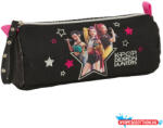 K-pop Démonvadászok Energy tolltartó 21 cm (JAV_SFL651443)