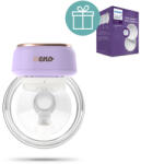 Neno Elektromos anyatej szívó handsfree Sole + Philips AVENT Melltartóbetétek 100db