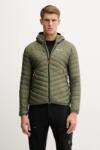 Salewa túra férfi Brenta - zöld M