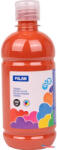 MILAN Tempera Milan 500ml Barna (TT_M06172800)