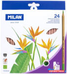 MILAN Ceruza színes Milan 24-es 213 (TT_F34181K24)