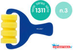 MILAN Ecset Milan hengeres (TT_M12192003)