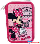 Disney Minnie Paris tolltartó töltött 3 emeletes Giotto (JAV_MSL830945)